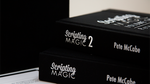 Scripting Magic Volume 2 by Pete McCabe - Book - Got Magic?