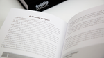 Scripting Magic Volume 2 by Pete McCabe - Book - Got Magic?