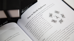 Scripting Magic Volume 2 by Pete McCabe - Book - Got Magic?