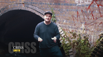 Magic On Demand & FlatCap Productions Present PERPLEX by Criss Smith - DVD - Got Magic?
