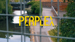 Magic On Demand & FlatCap Productions Present PERPLEX by Criss Smith - DVD - Got Magic?