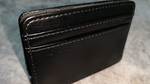 The YN Wallet by CHHmagic - Trick - Got Magic?