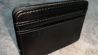 The YN Wallet by CHHmagic - Trick - Got Magic?