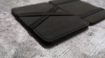 The YN Wallet by CHHmagic - Trick - Got Magic?