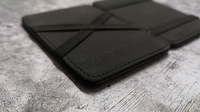 The YN Wallet by CHHmagic - Trick - Got Magic?