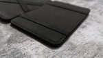 The YN Wallet by CHHmagic - Trick - Got Magic?