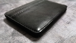 The YN Wallet by CHHmagic - Trick - Got Magic?