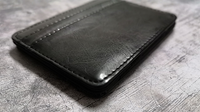 The YN Wallet by CHHmagic - Trick - Got Magic?