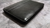 The YN Wallet by CHHmagic - Trick - Got Magic?