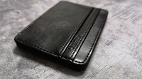 The YN Wallet by CHHmagic - Trick - Got Magic?