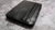 The YN Wallet by CHHmagic - Trick - Got Magic?