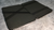 The YN Wallet by CHHmagic - Trick - Got Magic?