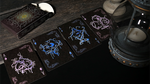 Unbranded Samsara Playing Cards - Got Magic?