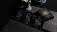 Unbranded Samsara Playing Cards - Got Magic?