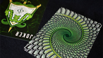 Draconian Wildfire Playing Cards - Got Magic?