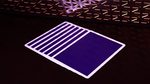 NOC Original Deck (Purple) Printed at USPCC by The Blue Crown - Got Magic?