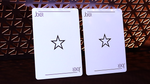 NOC Original Deck (Purple) Printed at USPCC by The Blue Crown - Got Magic?