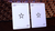 NOC Original Deck (Purple) Printed at USPCC by The Blue Crown - Got Magic?