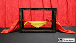 20th Century Balloon Silk Frame by Mr. Magic - Trick - Got Magic?