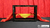 20th Century Balloon Silk Frame by Mr. Magic - Trick - Got Magic?