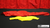 20th Century Silk by Mr. Magic - Trick - Got Magic?