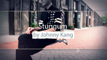 Magic Soul Presents Stungum by Johnny Kang - Trick - Got Magic?