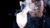 Smoke Cloud by Bond Lee and ZF Magic - Trick - Got Magic?