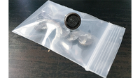 Coil Refill (5) for Smoke Cloud by Bond Lee - Trick - Got Magic?
