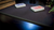 Deluxe Close-Up Pad 11X16 (Black) by Murphy's Magic Supplies - Trick - Got Magic?