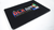 Deluxe Close-Up Pad 11X16 (Black) by Murphy's Magic Supplies - Trick - Got Magic?