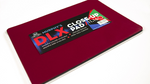 Deluxe Close-Up Pad 11X16 (Red) by Murphy's Magic Supplies - Trick - Got Magic?