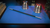 Deluxe Close-Up Pad 11X16 (Blue) by Murphy's Magic Supplies - Trick - Got Magic?