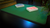 Deluxe Close-Up Pad 11X16 (Green) by Murphy's Magic Supplies - Trick - Got Magic?
