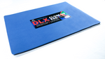 Deluxe Close-Up Pad 16X23 (Blue) by Murphy's Magic Supplies - Trick - Got Magic?