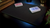 Standard Close-Up Pad 11X16 (Black) by Murphy's Magic Supplies - Trick - Got Magic?