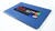 Standard Close-Up Pad 11X16 (Blue) by Murphy's Magic Supplies - Trick - Got Magic?