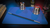 Standard Close-Up Pad 11X16 (Blue) by Murphy's Magic Supplies - Trick - Got Magic?