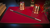 Standard Close-Up Pad 11X16 (Red) by Murphy's Magic Supplies - Trick - Got Magic?