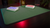 Standard Close-Up Pad 11X16 (Green) by Murphy's Magic Supplies - Trick - Got Magic?
