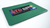 Standard Close-Up Pad 11X16 (Green) by Murphy's Magic Supplies - Trick - Got Magic?