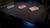 Standard Close-Up Pad 16X23 (Black) by Murphy's Magic Supplies - Trick - Got Magic?
