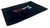 Standard Close-Up Pad 16X23 (Black) by Murphy's Magic Supplies - Trick - Got Magic?