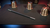 Economy Close-Up Pad 16X23 (Black) by Murphy's Magic Supplies - Trick - Got Magic?