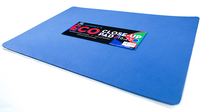 Economy Close-Up Pad 16X23 (Blue) by Murphy's Magic Supplies - Trick - Got Magic?