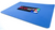 Economy Close-Up Pad 16X23 (Blue) by Murphy's Magic Supplies - Trick - Got Magic?