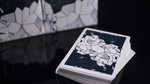 Skymember Presents Multiverse by The One Playing Cards - Got Magic?