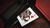 Card to Wallet (Artificial Leather) by TCC - Trick - Got Magic?