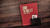 Card to Wallet (Artificial Leather) by TCC - Trick - Got Magic?