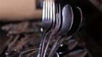 Easy Bending Silverware Spoons & Forks (50 ct.) - Trick - Got Magic?