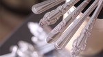Easy Bending Silverware Spoons & Forks (50 ct.) - Trick - Got Magic?